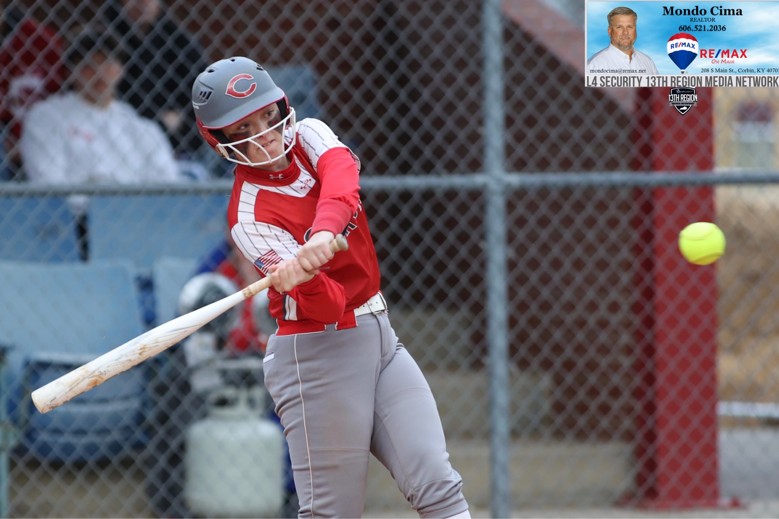 Lady Redhounds’ 13-game Win Streak Snapped, Loses For The First Time ...