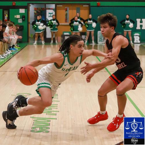 01-02-24-HHS-Boys-BB-vs-South-Laurel00010