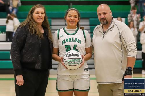 01-06-23-HHS-Girls-vs-Jackson-County-All-A-Championship00001