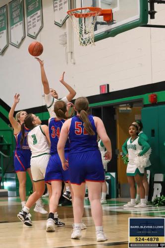 01-06-23-HHS-Girls-vs-Jackson-County-All-A-Championship00003