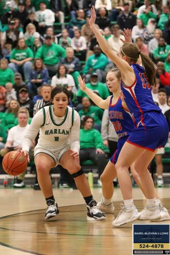 01-06-23-HHS-Girls-vs-Jackson-County-All-A-Championship00005