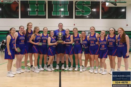 01-06-23-HHS-Girls-vs-Jackson-County-All-A-Championship00015