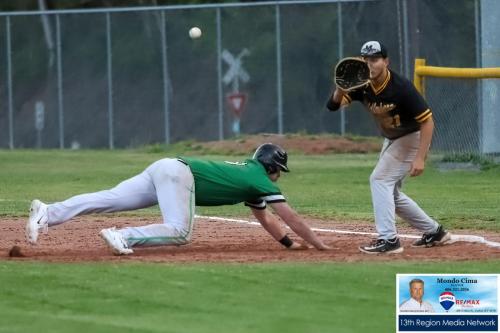 04-10-23-HHS-vs-Middlesboro00011 (1)