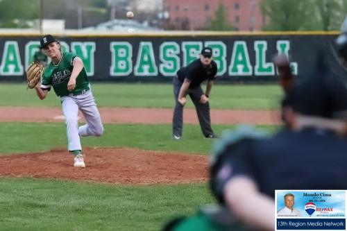 04-10-23-HHS-vs-Middlesboro00015 (1)