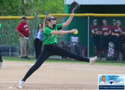 04-18-23-HHS-softball-vs-HC00001