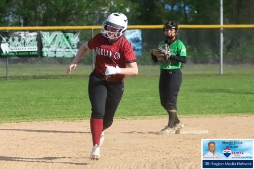 04-18-23-HHS-softball-vs-HC00002