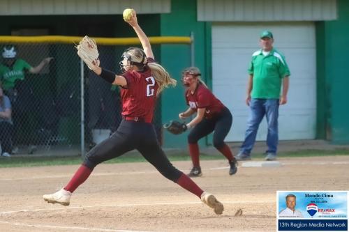 04-18-23-HHS-softball-vs-HC00005