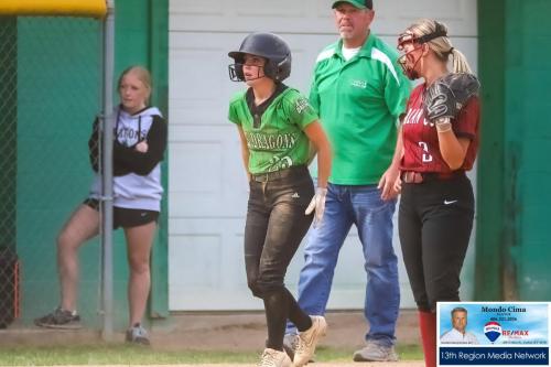 04-18-23-HHS-softball-vs-HC00006