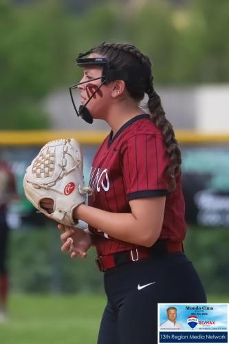 04-18-23-HHS-softball-vs-HC00007