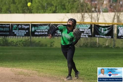 04-18-23-HHS-softball-vs-HC00008