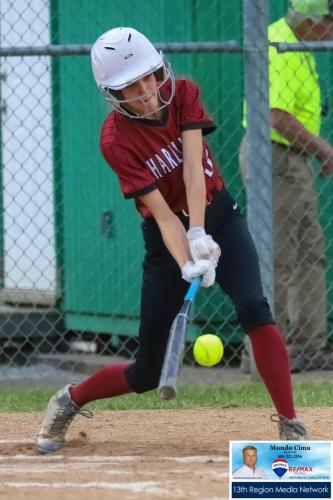 04-18-23-HHS-softball-vs-HC00009