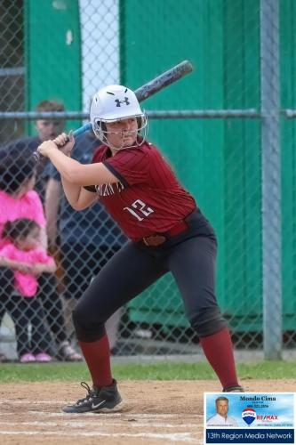 04-18-23-HHS-softball-vs-HC00010