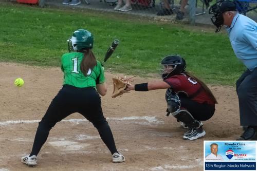 04-18-23-HHS-softball-vs-HC00012