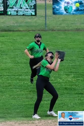 04-18-23-HHS-softball-vs-HC00013