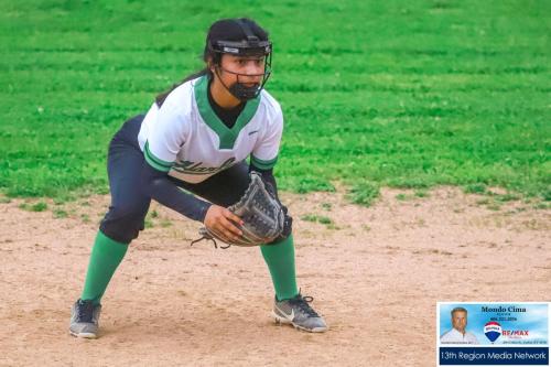 05-11-23-HHS-Softball-vs-Lynn-Camp-02