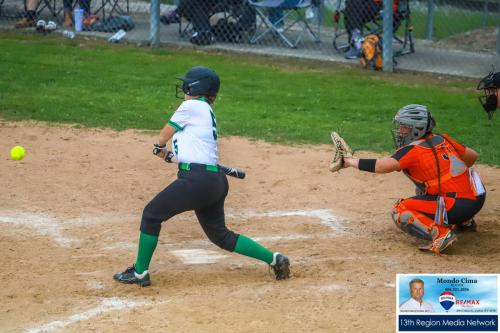 05-11-23-HHS-Softball-vs-Lynn-Camp-03