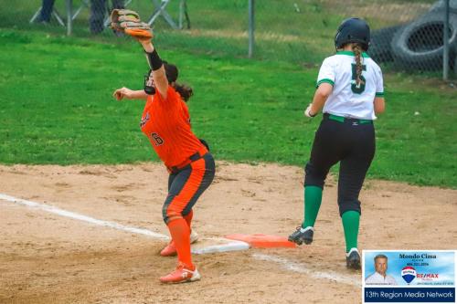 05-11-23-HHS-Softball-vs-Lynn-Camp-04