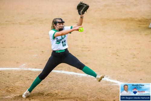 05-11-23-HHS-Softball-vs-Lynn-Camp-06