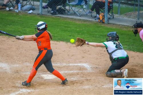 05-11-23-HHS-Softball-vs-Lynn-Camp-07