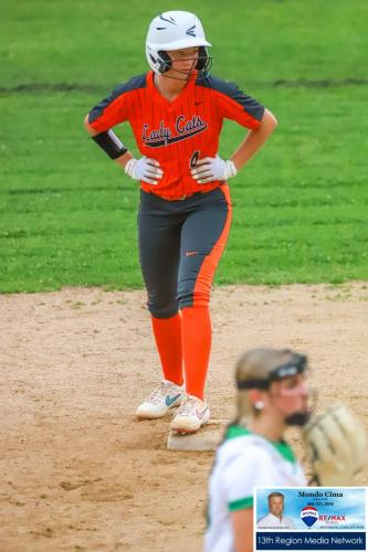 05-11-23-HHS-Softball-vs-Lynn-Camp-08