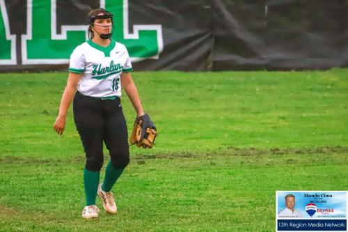 05-11-23-HHS-Softball-vs-Lynn-Camp-09