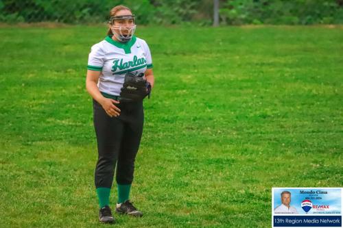 05-11-23-HHS-Softball-vs-Lynn-Camp-10