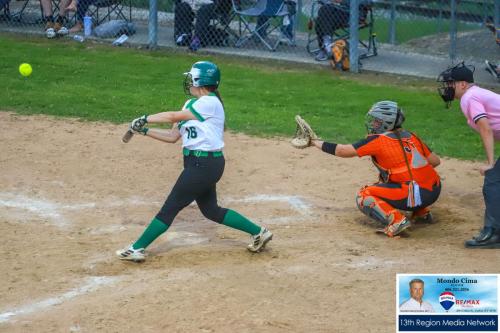 05-11-23-HHS-Softball-vs-Lynn-Camp-13