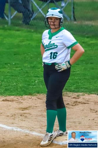 05-11-23-HHS-Softball-vs-Lynn-Camp-14