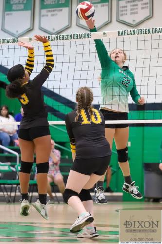 08-17-23-HHS-VB-vs-Middlesboro-01