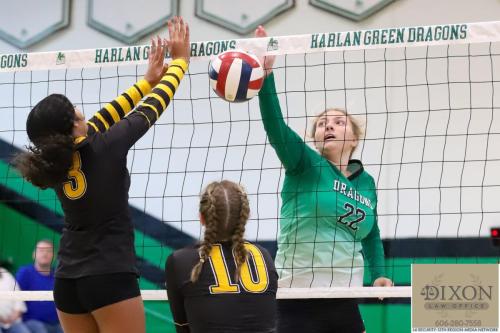 08-17-23-HHS-VB-vs-Middlesboro-02