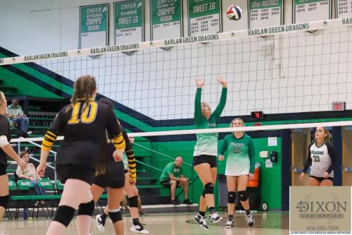 08-17-23-HHS-VB-vs-Middlesboro-03