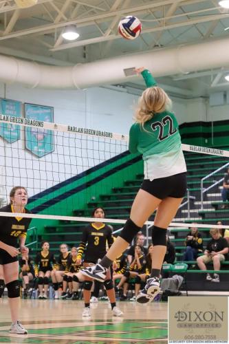 08-17-23-HHS-VB-vs-Middlesboro-04