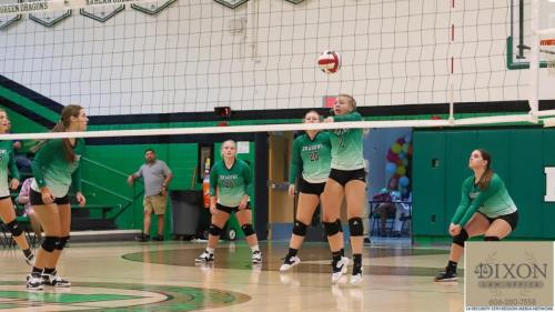 08-17-23-HHS-VB-vs-Middlesboro-06