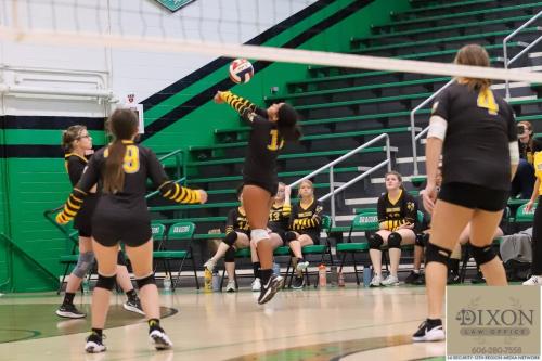 08-17-23-HHS-VB-vs-Middlesboro-10