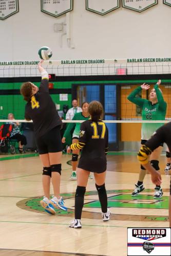 08-20-24-HHS-VB-vs-Middlesboro00001