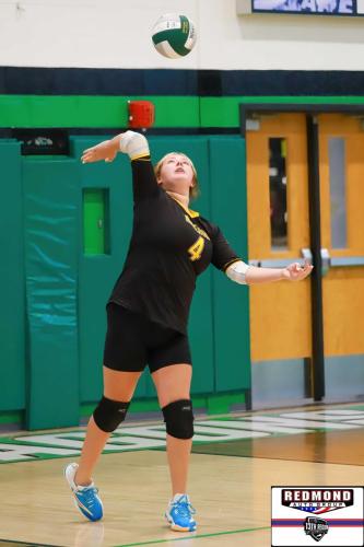 08-20-24-HHS-VB-vs-Middlesboro00004