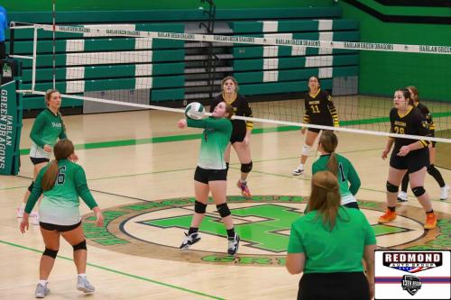 08-20-24-HHS-VB-vs-Middlesboro00006