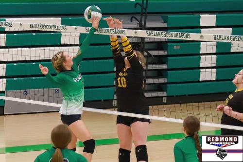 08-20-24-HHS-VB-vs-Middlesboro00007