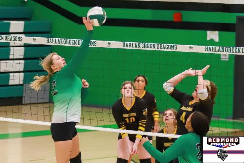 08-20-24-HHS-VB-vs-Middlesboro00008