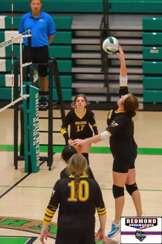 08-20-24-HHS-VB-vs-Middlesboro00015