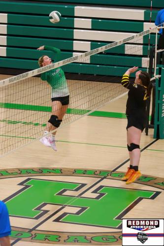 08-20-24-HHS-VB-vs-Middlesboro00016