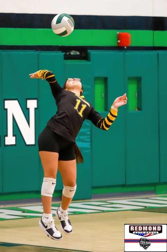 08-20-24-HHS-VB-vs-Middlesboro00017