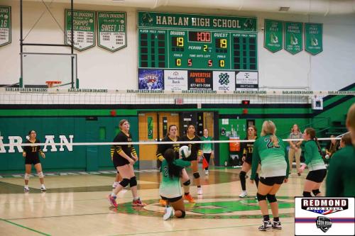 08-20-24-HHS-VB-vs-Middlesboro00018