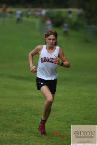 09-05-23-Cross-Country-All-Comers-@-HC-09