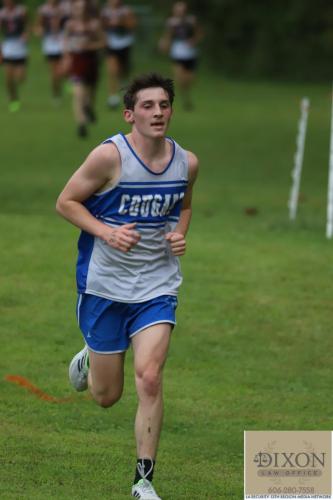 09-05-23-Cross-Country-All-Comers-@-HC-11