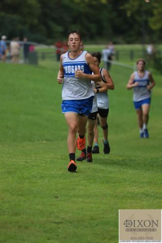 09-05-23-Cross-Country-All-Comers-@-HC-15