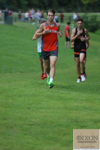 09-05-23-Cross-Country-All-Comers-@-HC-18