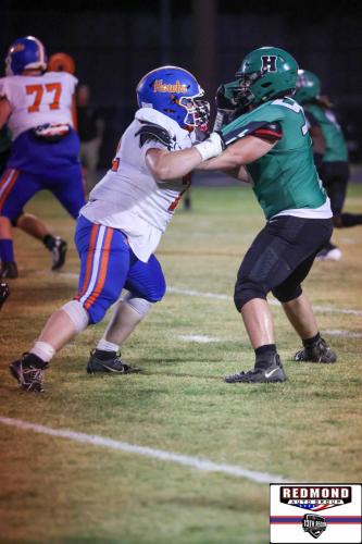 09-06-24-Harlan-vs-Pike-County-Central-10