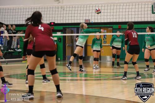 09-15-22-VB-HHS-vs-HC00022