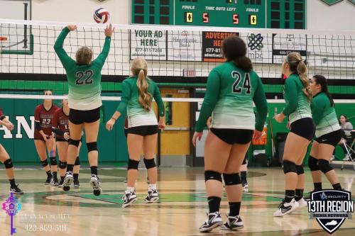 09-15-22-VB-HHS-vs-HC00028